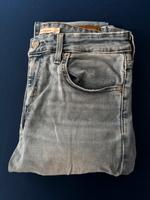 3 verschiedene Jeans Hosen Harburg - Hamburg Neugraben Vorschau