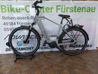 Advanced Tour pro Diamant 5 Gang Rücktritt E-Bike Niedersachsen - Fürstenau Vorschau