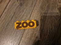 Lego duplo Zoo Baustein Nordrhein-Westfalen - Bad Lippspringe Vorschau