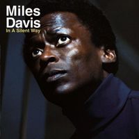 Vinyl: MILES DAVIS (Top-Zustand!) Hessen - Ginsheim-Gustavsburg Vorschau