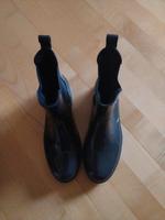Gummistiefel Boots rieker Bayern - Sulzbach-Rosenberg Vorschau