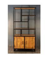 Vorschaubild einer Anzeige von Wooden Home