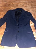 Pikeur Tunier Jacket Nordrhein-Westfalen - Telgte Vorschau