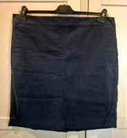 Tommy Hilfiger Chinorock Gr. 46 (US18) Berlin - Biesdorf Vorschau