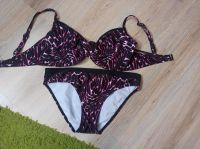 Bikini, Fabiani, 40 E Baden-Württemberg - Sandhausen Vorschau