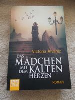 Das Mädchen mit dem kalten Herzen Bayern - Kaufbeuren Vorschau