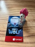 Tonies Tonie 100% Wolf Niedersachsen - Emden Vorschau