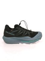 Neu Herren Traillaufschuhe Salomon Gr 41 Saarland - Ottweiler Vorschau