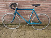 Peugeot Kinder Rennrad Nordrhein-Westfalen - Geilenkirchen Vorschau