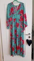 Elegantes Sommerkleid Niedersachsen - Tostedt Vorschau