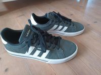 Adidas Sneaker, Gr  46, top Nordfriesland - Husum Vorschau