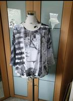 Motive Steinchen Bluse von Liberty Niedersachsen - Vechelde Vorschau