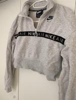 Nike Crp „Neu“ Bayern - Marktheidenfeld Vorschau