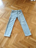 G-STAR RAW type 49 relaxed straight Jeans 29 32 Nordrhein-Westfalen - Krefeld Vorschau