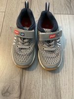 Kinder Schuhe Nordrhein-Westfalen - Remscheid Vorschau