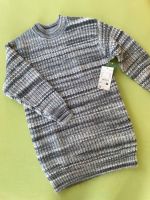 *neu* graues Strickkleid Gr.134 C&A Baden-Württemberg - Geislingen Vorschau