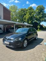 Volkswagen Golf 7 1.4 TSI CUP Edition Nordrhein-Westfalen - Herten Vorschau
