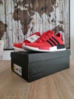 Adidas NMD R1  BB2885 Sachsen - Markranstädt Vorschau