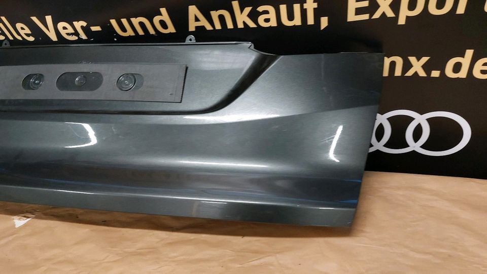 Ford focus MK4 heckklappe hinten BM51-N425A30-A in Bochum