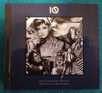 IQ - Tales From The Lush Attic / 30th Anniversary Coll. Edition Baden-Württemberg - Tettnang Vorschau