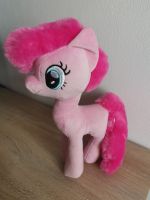 NEU My little Pony Pinkie Pie Kuscheltier Plüsch 35cm Hasbro Berlin - Hohenschönhausen Vorschau