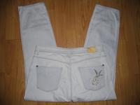 CAMBIO Jeans lightblue Piper Short Gr.42 Wuppertal - Barmen Vorschau