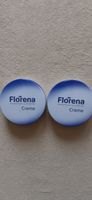 Florena 2 x Creme Schutz und Pflege für die Haut für jeden Tag Baden-Württemberg - Bruchsal Vorschau