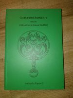 Celts from Antiquity, Kelten, Archäologie Köln - Weidenpesch Vorschau