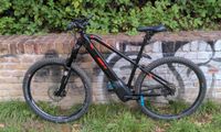 E-Bike MTB BH Atom Pro 29, 700 Akku, 2200 Km - TOP keine Cube, Wuppertal - Barmen Vorschau