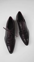 Jil Sander Slipper Halbschuhe Loafer Dunkelrot Bordeaux 39,5 Spit Wandsbek - Hamburg Marienthal Vorschau