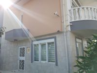 Villa in Alanya-Kargicak Türkei Kr. Altötting - Kastl Vorschau