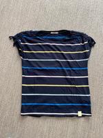 T Shirt von Cecil Gr m München - Trudering-Riem Vorschau