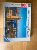 Ravensburger 1000 Hamburg Puzzle OVP Niedersachsen - Neustadt am Rübenberge Vorschau