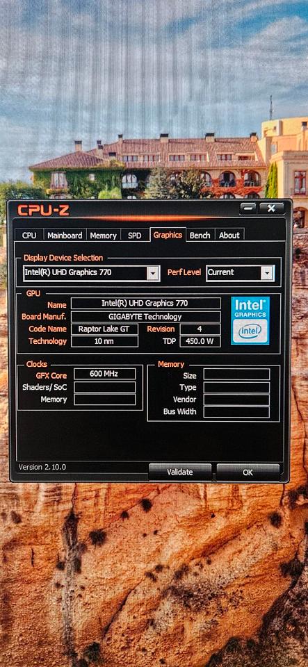 High-End Gaming PC ohne Grafikkarte, Intel i5-13600k 32GB RAM in Hamburg