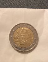 2 Euro Münze Österreich 2002 Baden-Württemberg - Rheinfelden (Baden) Vorschau