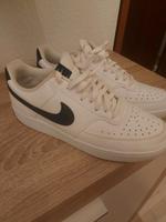 Nike Schuhe Bayern - Neu Ulm Vorschau