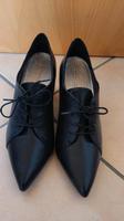 ! NEU ! GERRY WEBER PUMPS / SCHNÜRSCHUHE ! NEU ! Rheinland-Pfalz - Zehnhausen bei Rennerod Vorschau