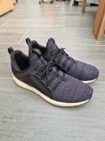 Puma Sneaker Herren Größe 45 Schuhe Niedersachsen - Barßel Vorschau