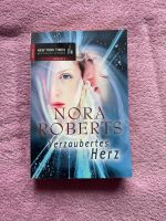 Nora Roberts Bücher Bielefeld - Bielefeld (Innenstadt) Vorschau