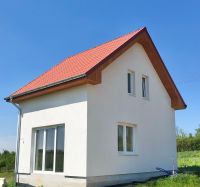 Ferienhaus am See in Polen (Moryn) - Haus 1,5 Std. von Berlin Pankow - Prenzlauer Berg Vorschau