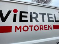 Viertel Motoren GmbH #Motoren #Enthusiasten #Job #Arbeit Sachsen-Anhalt - Petersberg (Saalekreis) Vorschau