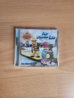 Feuerwehrmann Sam- Hörspiel-CD Thüringen - Ohrdruf Vorschau