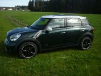 MINI Countryman 4all Cooper S Bayern - Traunstein Vorschau