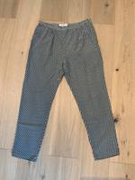 Hose von Max Mara (Seide) Kr. München - Grasbrunn Vorschau