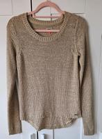ONLY Strickpullover beige Gr.S/36 ☆Top Zustand☆ Nordrhein-Westfalen - Nümbrecht Vorschau
