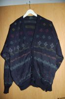 Westbury C&A Vintage Dad Pullover/Strickjacke Schleswig-Holstein - Kiel Vorschau