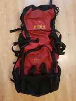 Reiserucksack Backpack Trekking 55L+10 McKinley Köln - Ehrenfeld Vorschau