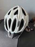 Fahrrad Helm Bikemate unisize (54-60cm) Rheinland-Pfalz - Neuwied Vorschau