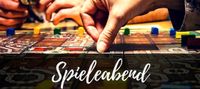 Brettspieler gesucht für Spieleabende Baden-Württemberg - Heidenheim an der Brenz Vorschau