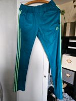 Adidas Jogginghose Kreis Ostholstein - Fehmarn Vorschau